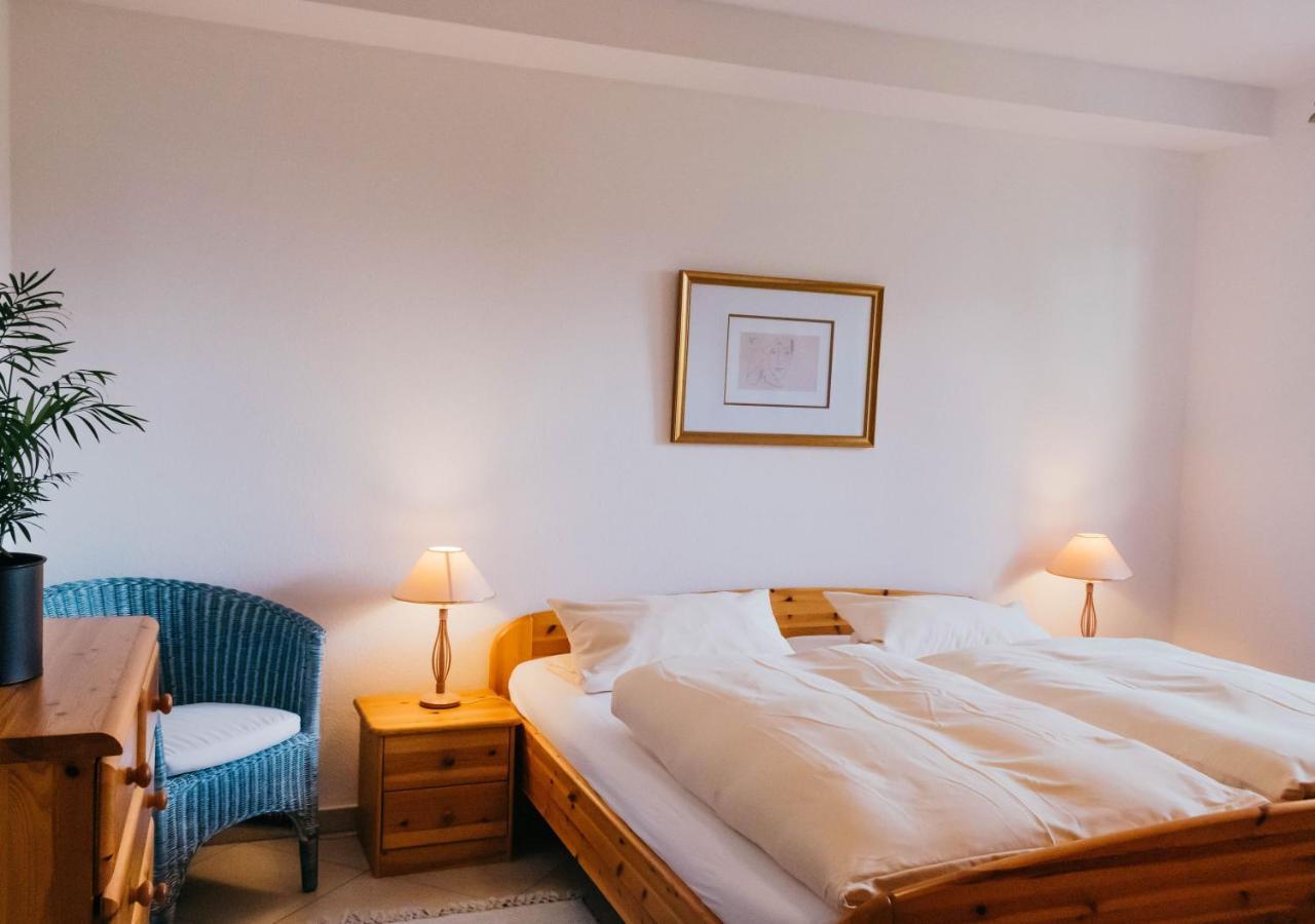Ferienwohnung Cosynights Winterberg Bagian luar foto