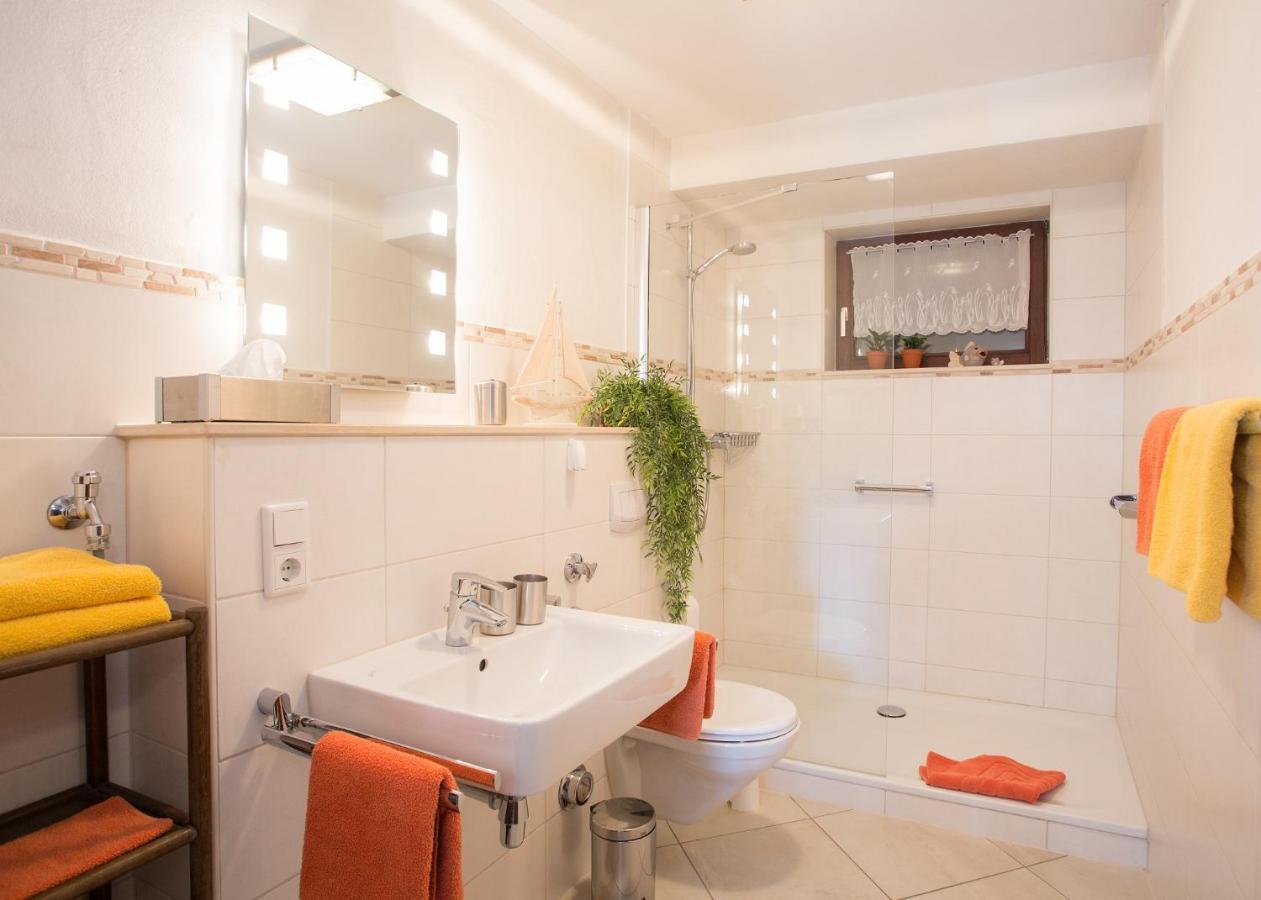 Ferienwohnung Cosynights Winterberg Bagian luar foto